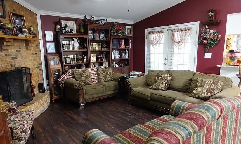 1568 South Fm 706, Lufkin, TX 75904 - #3