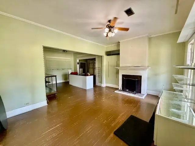 337 College Street, Jasper, TX 75951 - #2