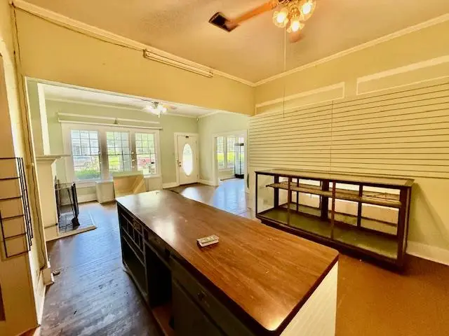 337 College Street, Jasper, TX 75951 - #3