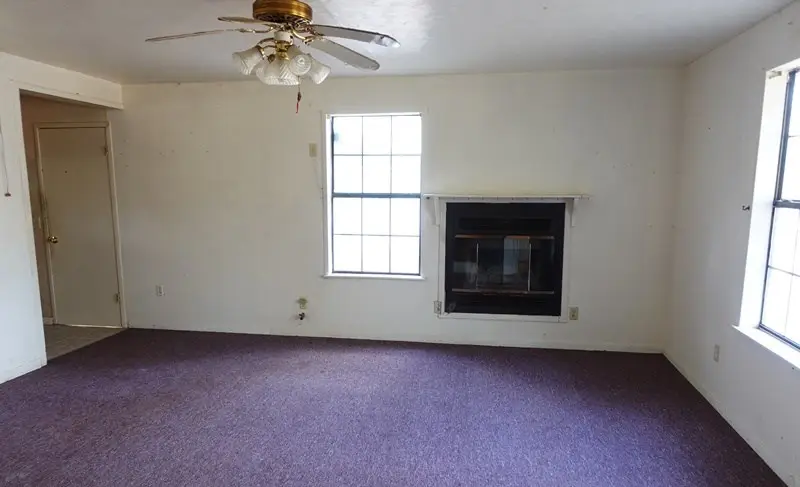 191 County Road 5598, Etoile, TX 75944 - #2