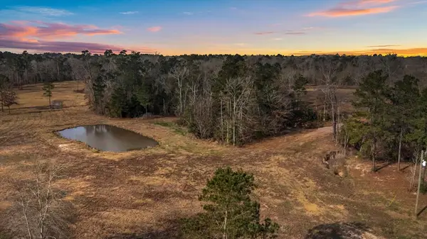 777 Stubblefield Drive, Lufkin, TX 75904