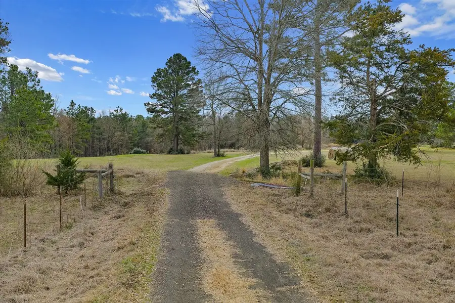 600 Harmony Trail, Center, TX 75935 - #3