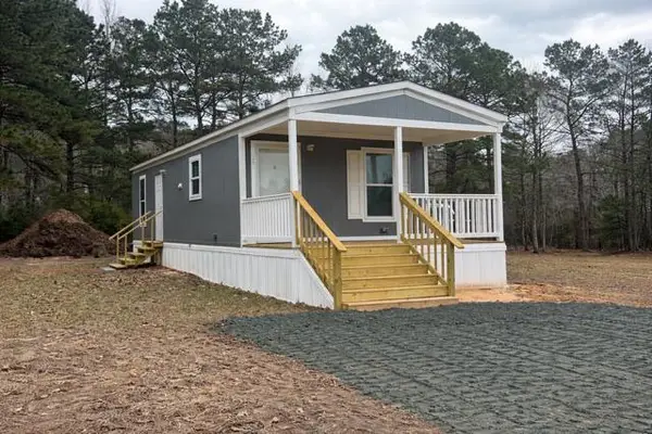 900 Pleasure Bend, Hemphill, TX 75948