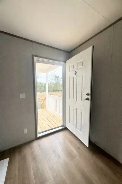 900 Pleasure Bend, Hemphill, TX 75948 - #3