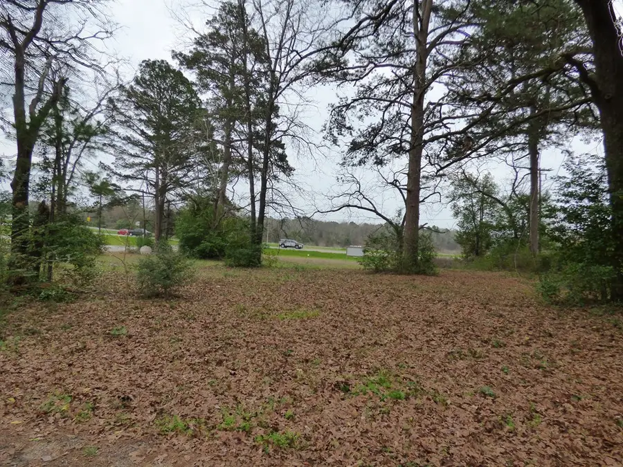 PID 26383 Denman Street, Nacogdoches, TX 75964 - #2