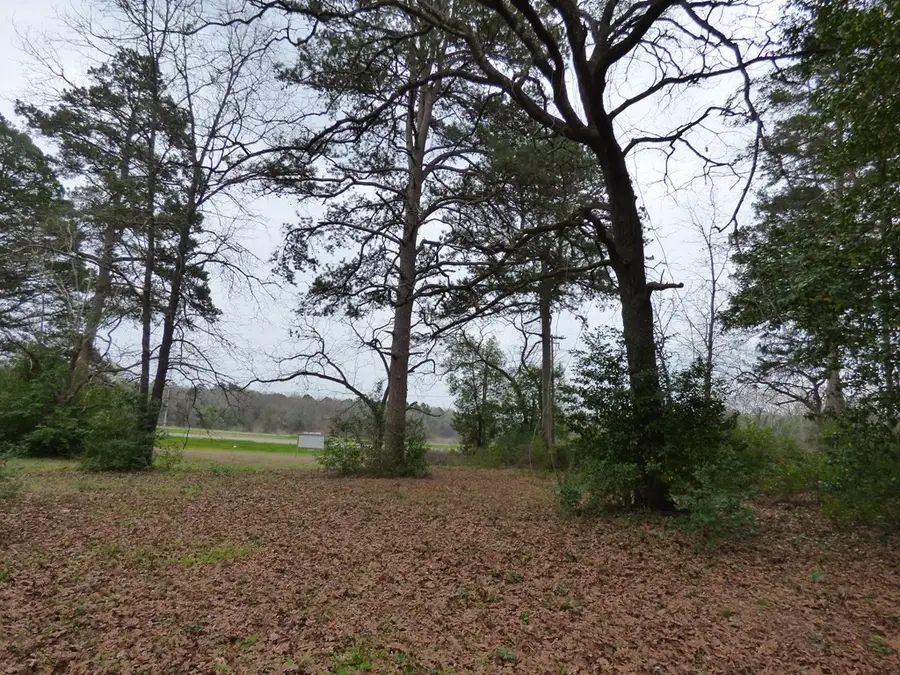 PID 26383 Denman Street, Nacogdoches, TX 75964 - #3