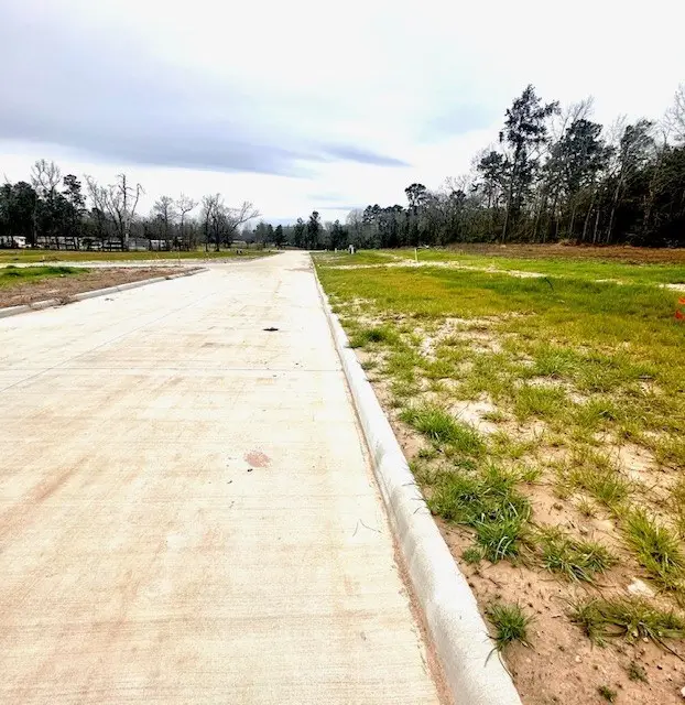 103 Sandy Creek Court, Lufkin, TX 75904 - #3