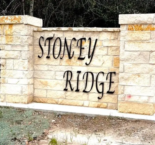 223 Stoney Ridge, Lufkin, TX 75904 - #2