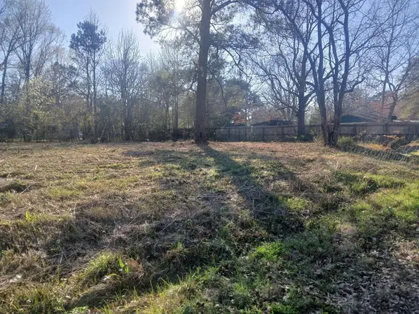 45698 Maple, Huntington, TX 75949