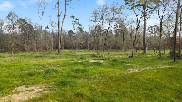 16018 Lot 2 Davisville Road, Lufkin, TX 75901