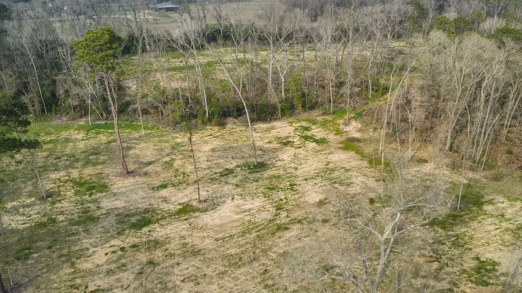 16018 Lot 5 Davisville Road, Lufkin, TX 75901 - #1