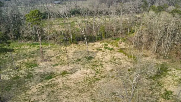 16018 Lot 5 Davisville Road, Lufkin, TX 75901
