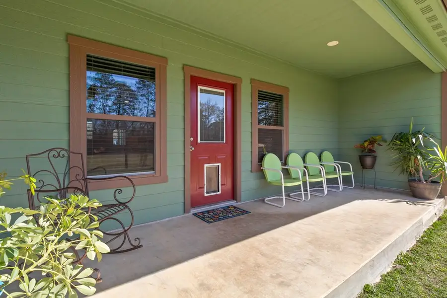 395 County Road 062, Jasper, TX 75951 - #3