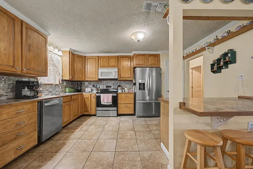 1189 Centerview Road, Pineland, TX 75968 - #1