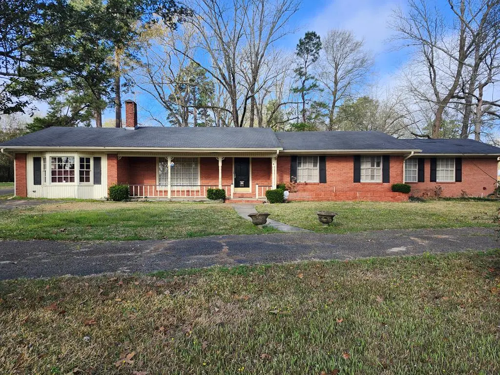 3706 South Chestnut, Lufkin, TX 75901 - #1