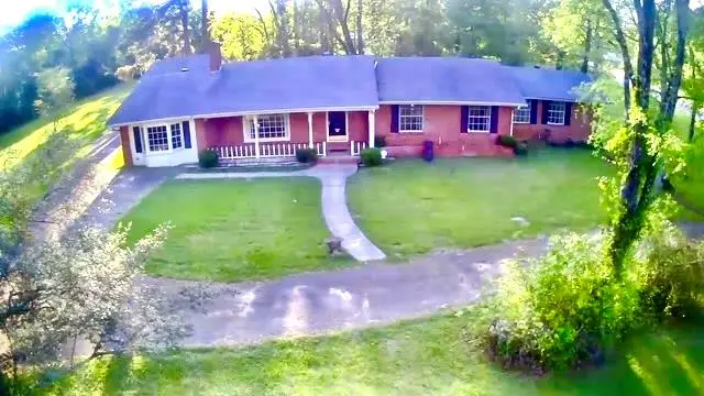 3706 South Chestnut, Lufkin, TX 75901 - #2