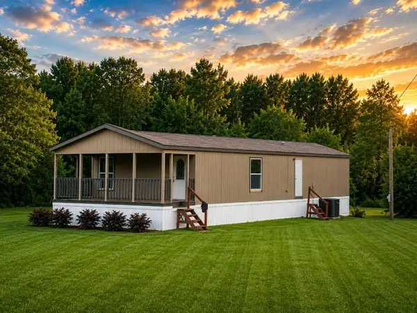 165 County Road 294, Jasper, TX 75951