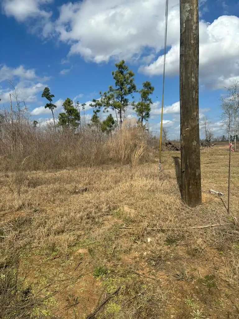 5336 Private Rd, Cleveland, TX 77327 - #1