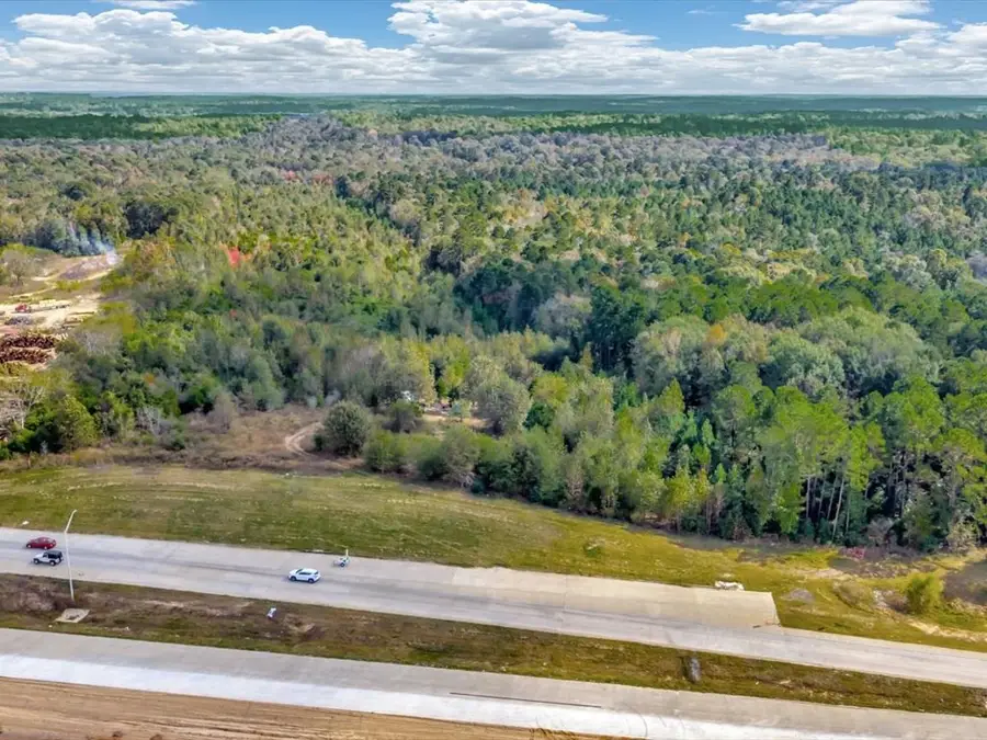 685 Us Hwy 59 S, Nacogdoches, TX 75964 - #2