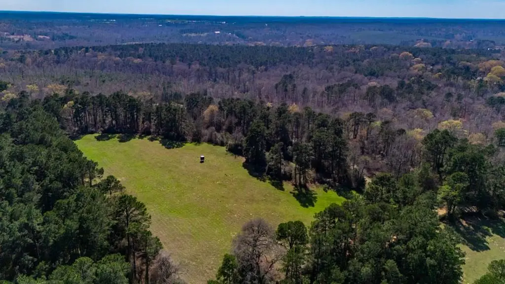 887 County Road 1265, Center, TX 75935 - #1
