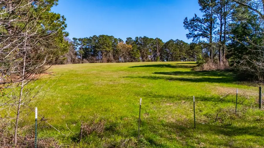 887 County Road 1265, Center, TX 75935 - #3