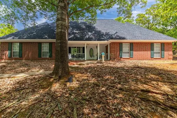 524 Cr 2131, Nacogdoches, TX 75965