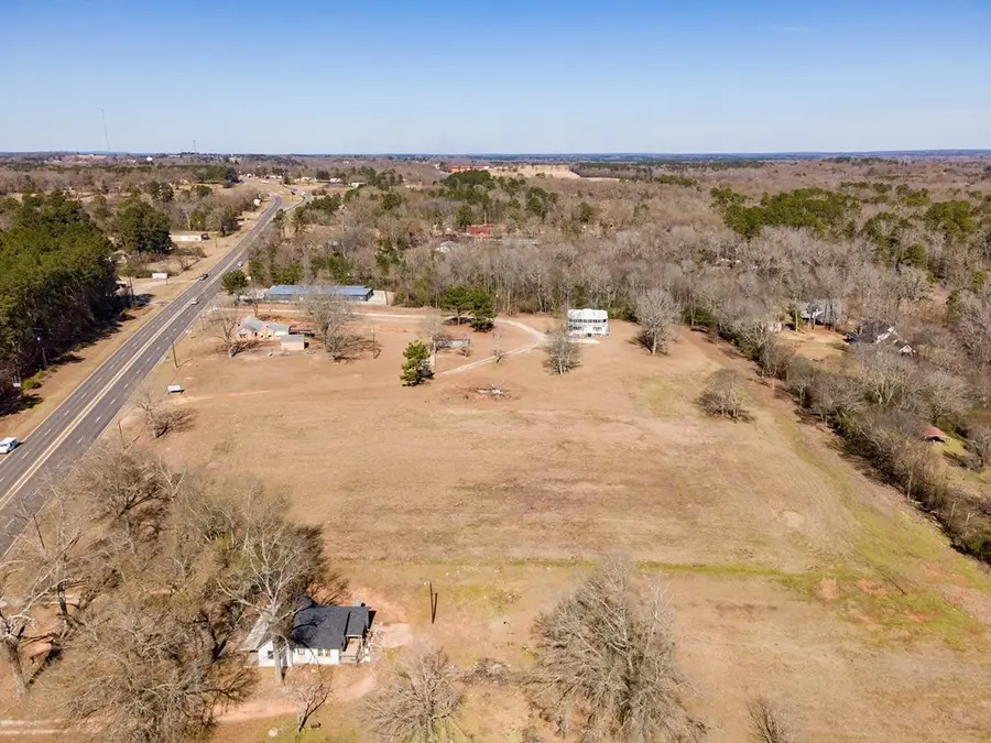 Lot 5 North Street, Nacogdoches, TX 75964 - #2
