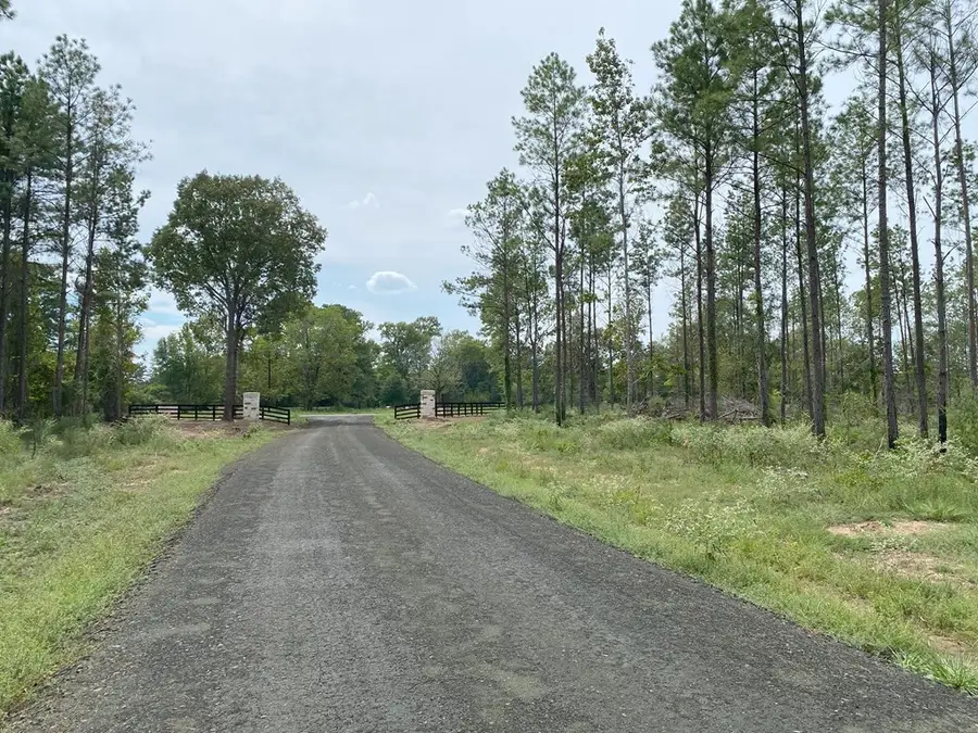 154910 Tract 27 Fm 844, Huntington, TX 75949 - #3