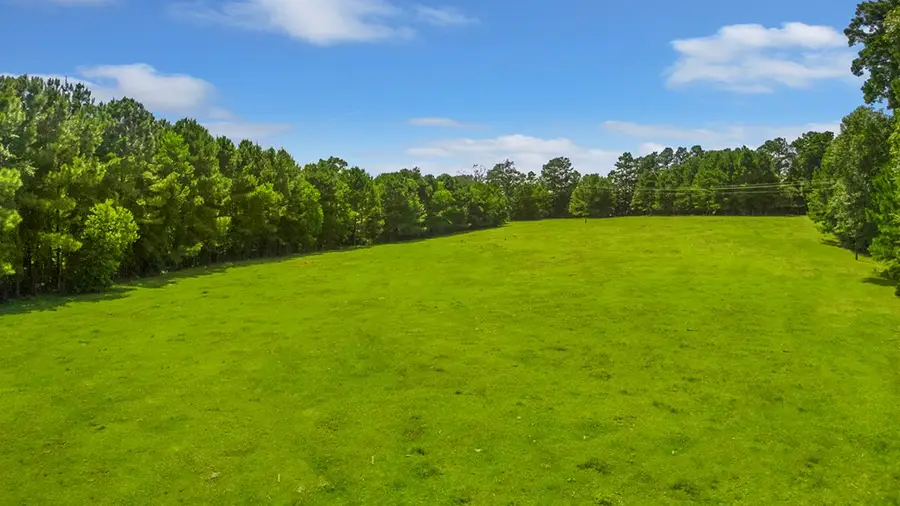 9429 Fm 83, Pineland, TX 75968 - #3