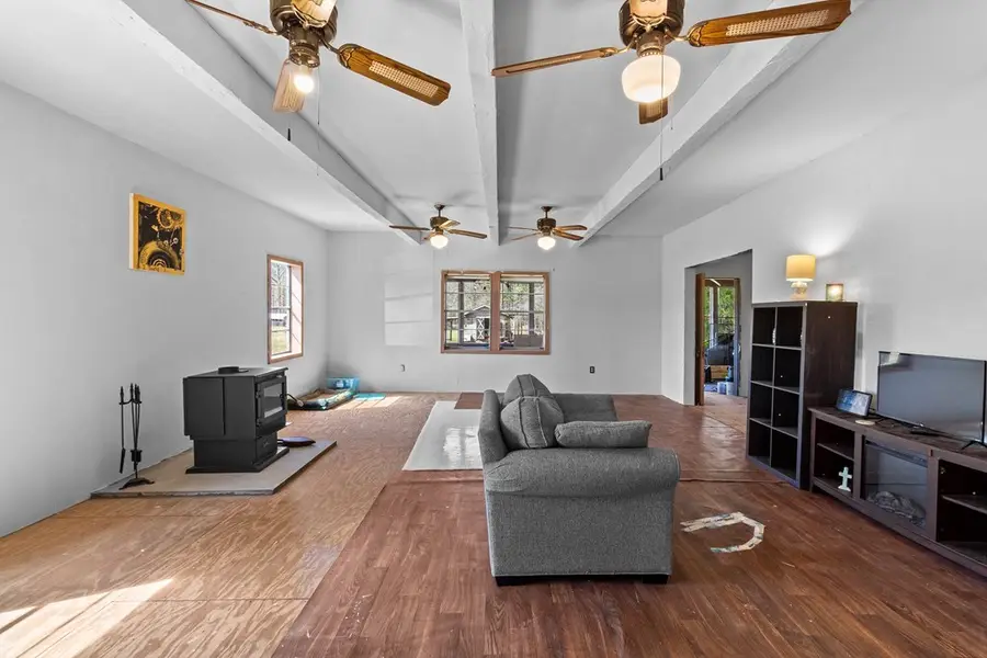 455 County Road 065, Jasper, TX 75951 - #3