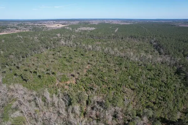 (R35956&R37333) Neal, Huntington, TX 75949