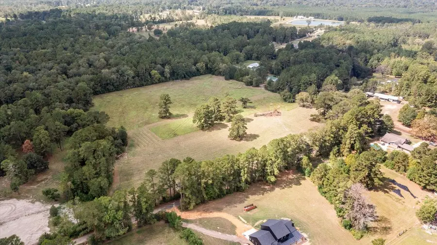 Lot 1C Welch Hill Top Rd, Lufkin, TX 75901 - #2