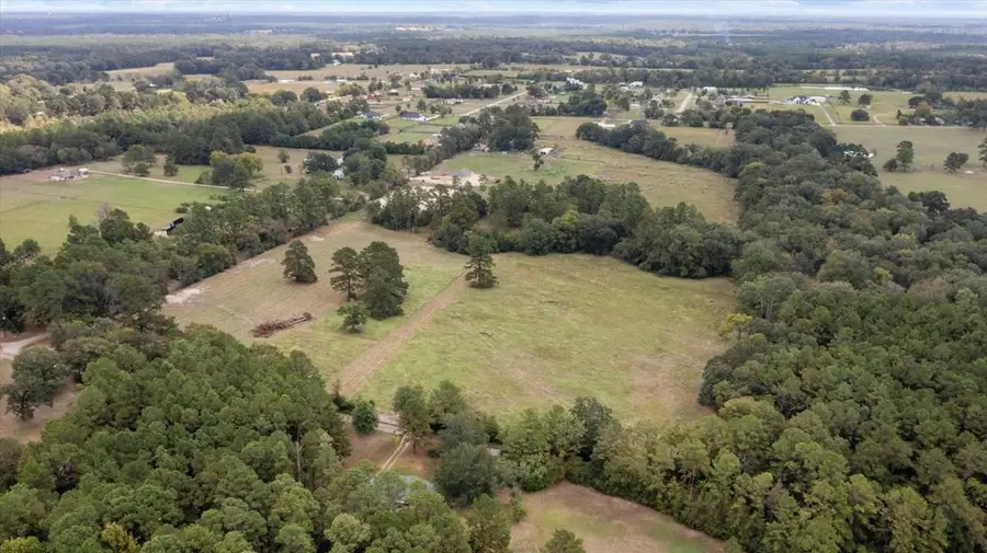 Lot 1D Welch Hill Top Rd, Lufkin, TX 75901 - #3