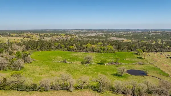 R8529 Fm 1087, Nacogdoches, TX 75965