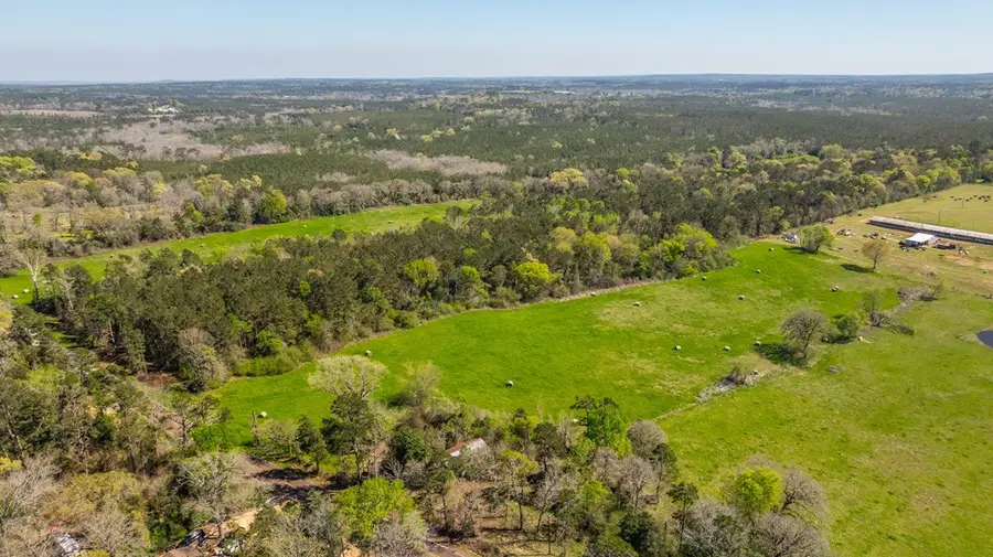 R8529 Fm 1087, Nacogdoches, TX 75965 - #3