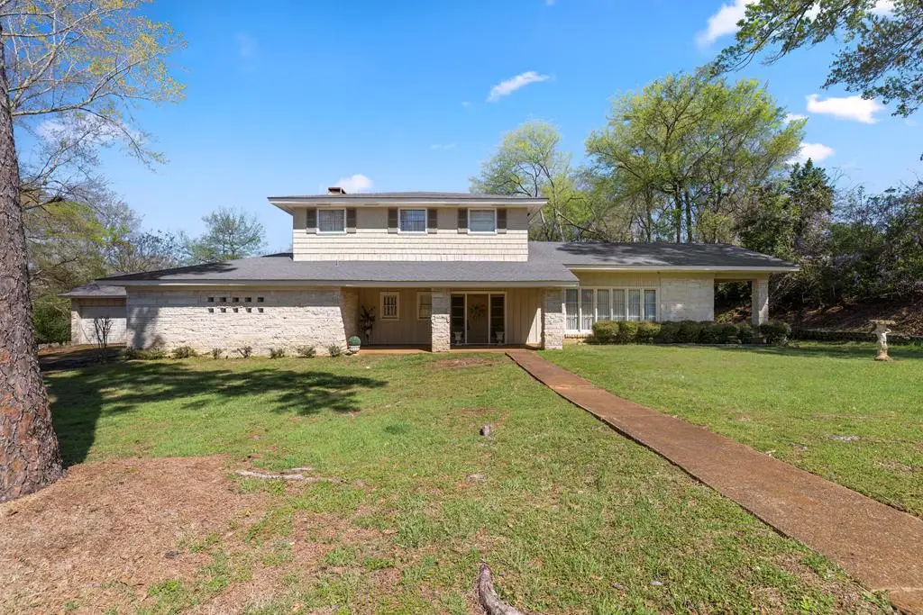 322 W Lakewood, Nacogdoches, TX 75965 - #1