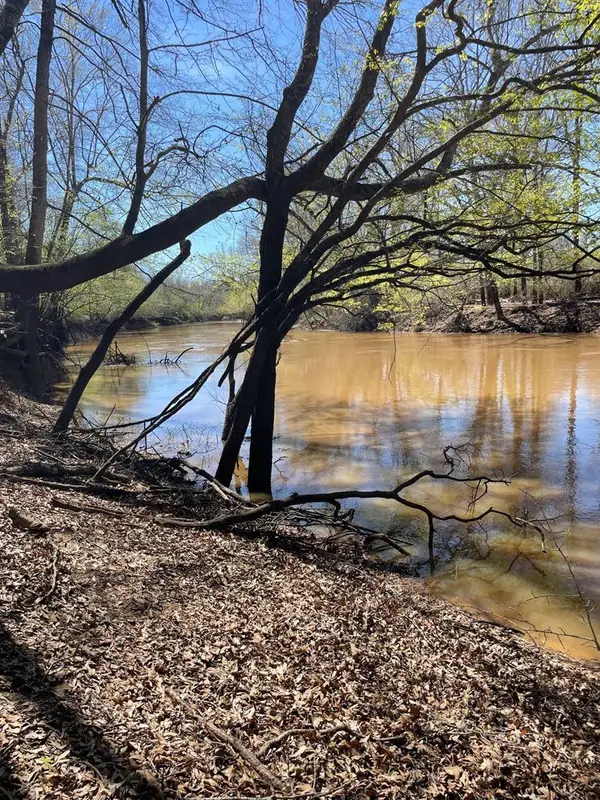 540 Cr 2830, Wells, TX 76055