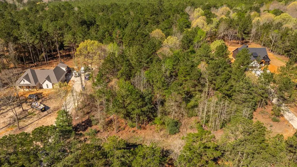 Lot 10 Cr 751, Nacogdoches, TX 75964 - #1