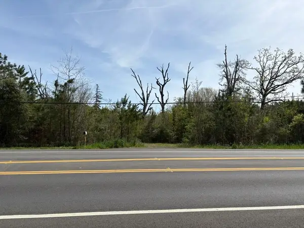 3709 S Chestnut Street, Lufkin, TX 75901