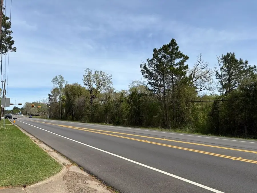 3709 S Chestnut Street, Lufkin, TX 75901 - #3