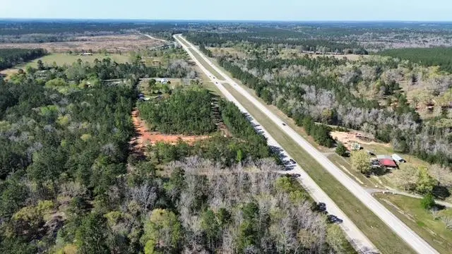 9470 US 96 S Hwy. 96 South, Kirbyville, TX 75956 - #1