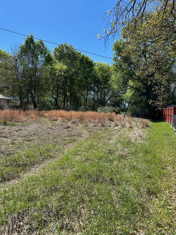 38986 Pecan Street, Lufkin, TX 75901