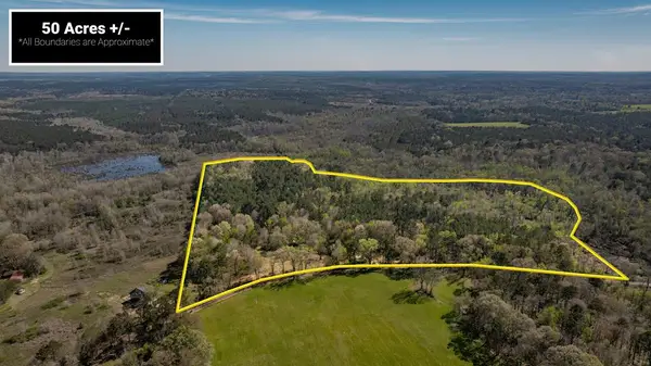 1097 Cr 918, Nacogdoches, TX 75965