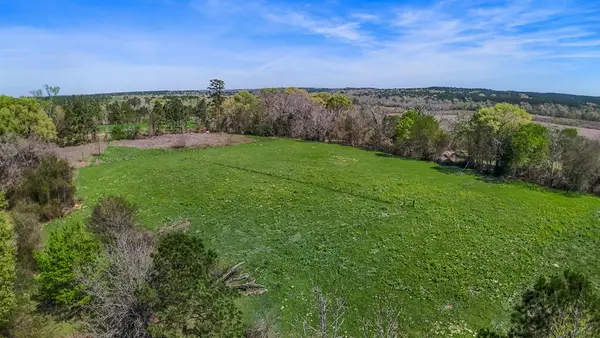 R85355 County Road 621, Nacogdoches, TX 75964