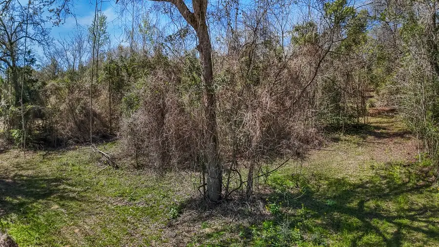 R85355 County Road 621, Nacogdoches, TX 75964 - #3