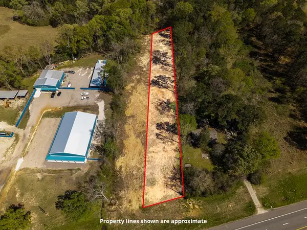 6284 N Us Highway 59, Lufkin, TX 75901