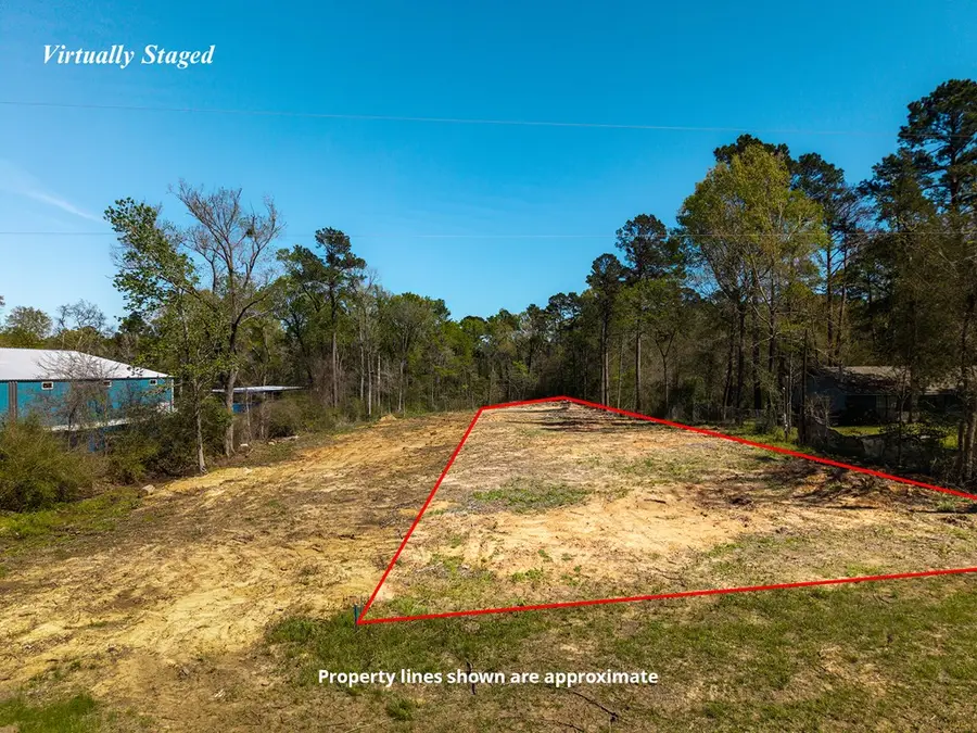 6284 N Us Highway 59, Lufkin, TX 75901 - #2