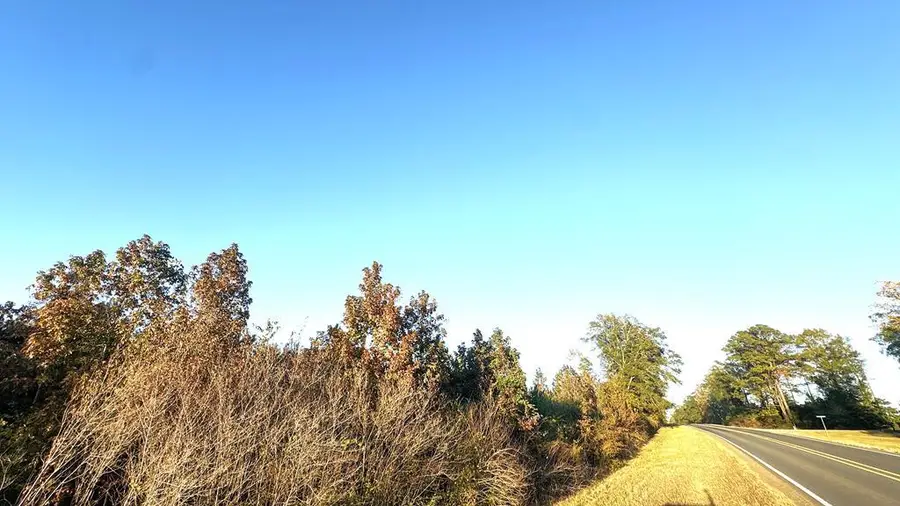 TR 007 Hwy 21e, Hemphill, TX 75948 - #3