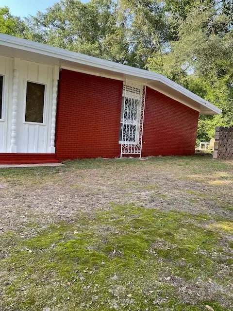 212 Pearl, Center, TX 75935 - #3