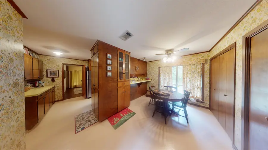 8903 Us Hwy 190, Bon Wier, TX 75928 - #3